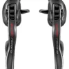 Campagnolo® Campagnolo Juego De Palancas De Cambio/freno Ergopower Super Record 2x12 Velocidades Palanca De Cambio 2 X 12 Velocidades | Bike-Discount