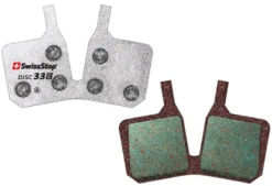 SwissStop Pastillas De Disco 33 E-Bike Para Magura MT5/7 Pastillas De Freno | Bike-Discount
