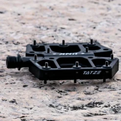 Tatze Pedales De Plataforma MTB LINK Composite Plataforma | Bike-Discount 11 Tatze Pedales De Plataforma MTB LINK Composite Plataforma | Bike-Discount -Cyclo Gear Tienda TATZE LINK Composite MTB 6 1280x1280