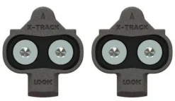 Look X-Track Race Carbon Automáticos | Bike-Discount -Cyclo Gear Tienda Time X Track 4OmS4aBZjz42uW 1280x1280