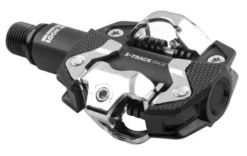 Look X-Track Race Automáticos | Bike-Discount -Cyclo Gear Tienda Time X Track race 3 1280x1280