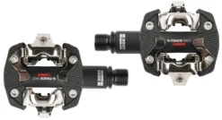 Look X-Track Race Carbon Automáticos | Bike-Discount