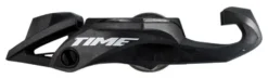 Time Pedales De Carbono Para Carretera Xpresso 7 Clic | Bike-Discount -Cyclo Gear Tienda Time Xpresso 7 Road Pedale T2GR012 3 1280x1280