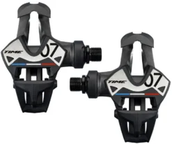 Time Pedales De Carbono Para Carretera Xpresso 7 Clic | Bike-Discount