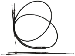 Title Sistema Giroscópico G1 - Cables De Freno Frenos De Disco - Sets | Bike-Discount