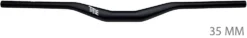 Title Manillar MTB Reform Alloy Ø 35mm Manillar - 35.0 Riser | Bike-Discount -Cyclo Gear Tienda Title Reform Alloy MTB Lenker O 35mm 05237010222 1b 1280x1280