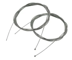 SRAM Juego De Palanca De Cambios GX 2x10 Velocidades 10-velocidades | Bike-Discount -Cyclo Gear Tienda Trigger Zuege 1280x1280