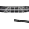 Truvativ Manillar Atmos 7K 760mm Manillar - 31.8 Riser | Bike-Discount