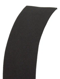 VP Components Cinta De Manillar EVA Grip VPT-1300 Cinta De Manillar | Bike-Discount -Cyclo Gear Tienda VP schwarz 2 1280x1280