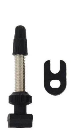 Dt-swiss DT Swiss Rueda Delantera PR 1600 Spline 23mm Bicicleta De Carrera Rueda Delantera | Bike-Discount -Cyclo Gear Tienda VentilCQy3EeXPPX9hV 1280x1280