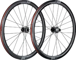 Vision Juego De Ruedas TC 40 Disc TLR Carbon Bicicleta De Carrera Rueda Sets Disc | Bike-Discount