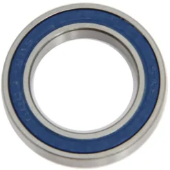 Vision MR216 / 6803 Rodamiento De Bolas De Repuesto Para El Cubo De La Rueda Delantera Accesorios | Bike-Discount