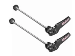 Vision Juego De Ruedas Shimano Team 30 Bicicleta De Carrera Rueda Sets | Bike-Discount -Cyclo Gear Tienda Vision Team 30 4 1280x1280