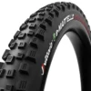 Vittoria Neumático Plegable E-Martello 29" 2-ply TLR Graphene 2.0 E-Bike 29" | Bike-Discount