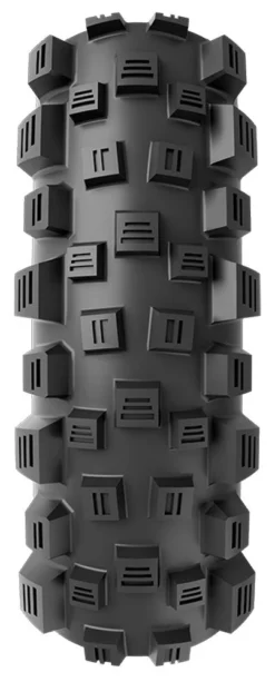 Cyclo Gear Tienda -Cyclo Gear Tienda Vittoria e Martello 2 1280x1280