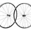 Shimano WH-RS500-TL Juego De Ruedas De 28" Bicicleta De Carrera Rueda Sets | Bike-Discount
