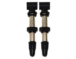 Shimano WH-RS500-TL Juego De Ruedas De 28" Bicicleta De Carrera Rueda Sets | Bike-Discount -Cyclo Gear Tienda WH RS500 Set 6 1280x1280