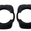 Wahoo Calas Speedplay / Cubierta De La Placa Del Pedal Cleats | Bike-Discount
