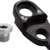 Wolf Tooth Components Adaptador De Cambio Trasero RoadLink Cambio Trasero Accessorios | Bike-Discount