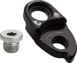 Wolf Tooth Components Adaptador De Cambio Trasero RoadLink Cambio Trasero Accessorios | Bike-Discount