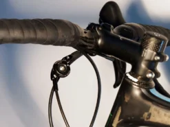 Wolf Tooth Components Convertidor De Marchas Shimano En Línea Tanpan Cambio Trasero Accessorios | Bike-Discount -Cyclo Gear Tienda Wolf Tooth Tanpan Inline Shimano Schaltungskonverter 3 1280x1280