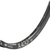 Dt-swiss DT Swiss X 432 Disc 29" Rim Llantas 29" | Bike-Discount