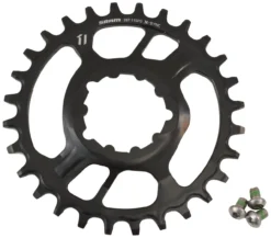 SRAM X-Sync Direct Mount 3mm Offset Chainring Boost 11 Velocidades | Bike-Discount