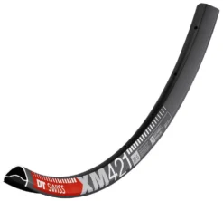 Dt-swiss DT Swiss Llanta XM 421 Disc 27.5 Llantas 27,5" | Bike-Discount