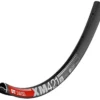 Dt-swiss DT Swiss Llanta XM 421 Disc 29 Llantas 29" | Bike-Discount