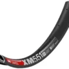 Dt-swiss DT Swiss Llanta XM 551 Disc 27.5 Llantas 27,5" | Bike-Discount