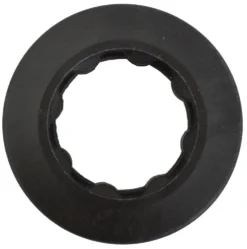 Shimano Perno De Fijación De La Manivela Para FC-M980/985/9000/9020 Bielas - Accesorios | Bike-Discount -Cyclo Gear Tienda XTR Kurbelbefestigungsschraube 3 1280x1280