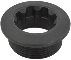 Shimano Perno De Fijación De La Manivela Para FC-M980/985/9000/9020 Bielas - Accesorios | Bike-Discount