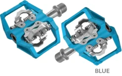 Xpedo Pedales Automáticos Baldwin Automáticos | Bike-Discount -Cyclo Gear Tienda Xpedo XMF09ACB 2 Baldwin Klickpedale 3 1280x1280