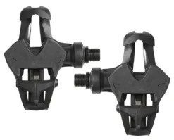 Time Pedales De Carretera Xpresso 2 Clic | Bike-Discount