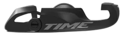 Time Pedales De Carbono Xpro 10 Para Carretera Clic | Bike-Discount -Cyclo Gear Tienda Xpro 10 black T2GR003 3 1280x1280