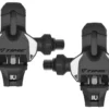 Time Pedales De Carbono Xpro 10 Para Carretera Clic | Bike-Discount