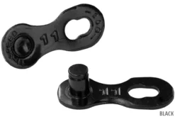 YBN Bloqueo De Cadena QR Safety Links De 11 Velocidades Cadena - Accesorios | Bike-Discount -Cyclo Gear Tienda YBN QR Safety Links 11 fach black 1280x1280