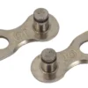 YBN Cierre De Cadena QR Safety Links 10 Velocidades 1 Par Cadena - Accesorios | Bike-Discount