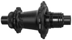 Zipp Rueda Trasera 353 NSW Carbon Disc Tubeless Road Bike Rear Wheel Disc | Bike-Discount -Cyclo Gear Tienda Zipp 353 NSW Carbon Disc Tubeless Hinterrad 00 1918 613 000 3 1280x1280