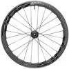 Zipp Rueda Trasera 353 NSW Carbon Disc Tubeless Road Bike Rear Wheel Disc | Bike-Discount
