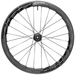 Zipp Rueda Trasera 353 NSW Carbon Disc Tubeless Road Bike Rear Wheel Disc | Bike-Discount