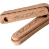 Zipp Pastillas De Freno De Corcho Shimano/SRAM Pastillas De Freno | Bike-Discount