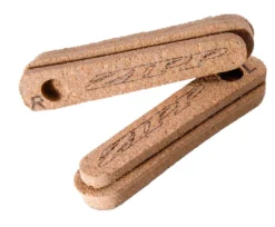 Zipp Pastillas De Freno De Corcho Shimano/SRAM Pastillas De Freno | Bike-Discount