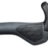 Ergon Puños GS2-S MTB Racing Puños Ergonómico | Bike-Discount