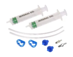 Quaxar Kit De Purga Para Magura Service Kits | Bike-Discount -Cyclo Gear Tienda bleeding Kit Magura 2 1280x1280