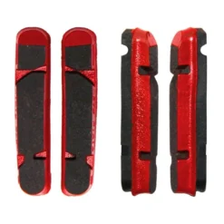 Campagnolo® Campagnolo Pastillas Para Frenos Shimano Y Llantas De Carbono BR-BO500X1 Pastillas De Freno | Bike-Discount