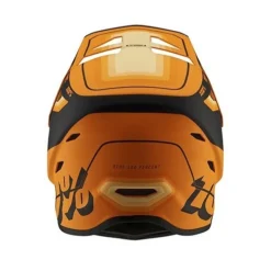Casco 100% STATUS -Cyclo Gear Tienda casco 100 status 3