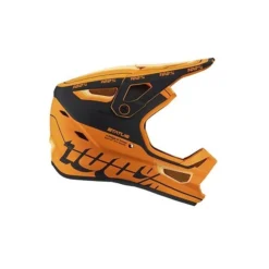 Casco 100% STATUS -Cyclo Gear Tienda casco 100 status 5