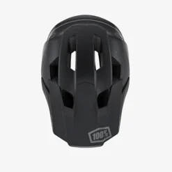 Casco 100% TRAJECTA W/Fidlock -Cyclo Gear Tienda casco 100 trajecta wfidlock 2