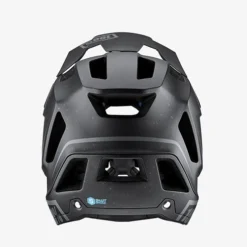 Casco 100% TRAJECTA W/Fidlock -Cyclo Gear Tienda casco 100 trajecta wfidlock 3